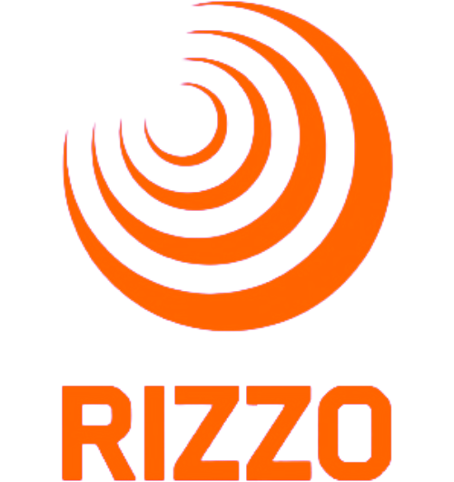 RizzoSistemas
