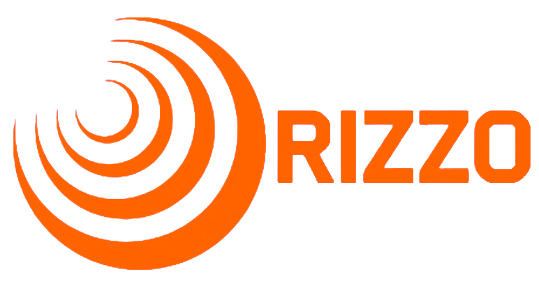 RizzoSistemas